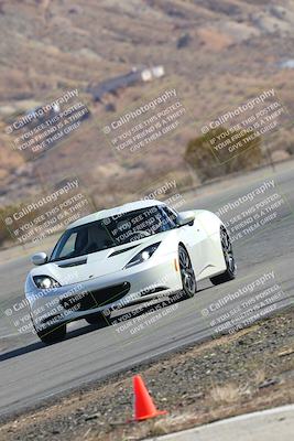 media/Feb-04-2023-Lotus Club of SoCal (Sat) [[5688841614]]/Gold Leaf High Inter/session 1 skid pad/